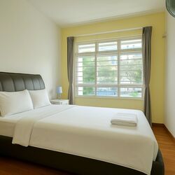 Blk 2D Kallang Heights (Kallang/Whampoa), HDB 4 Rooms #503613061